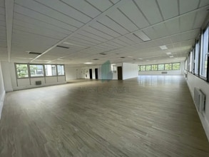 Local d’activités dans Gennevilliers à louer Photo intérieure– Image 2 sur 6