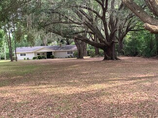 Plus de détails pour 14036 NW Us-441, Alachua, FL - Bureau à louer