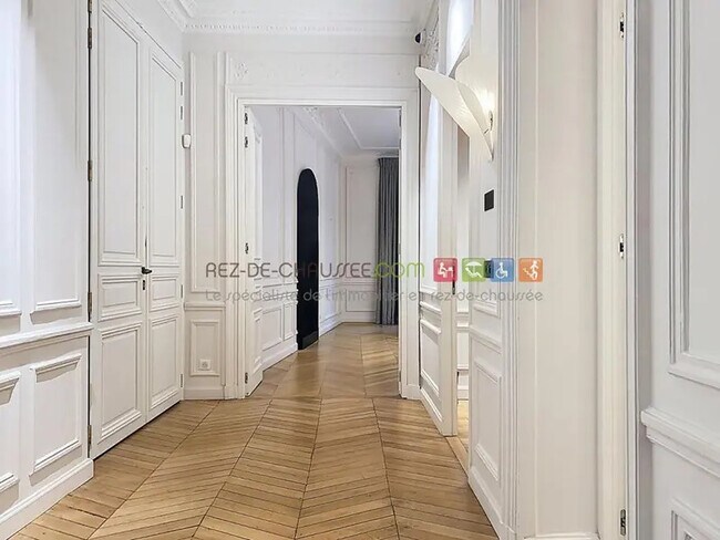 Plus de détails pour Logement à vendre