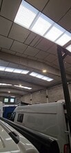 Industriel/Logistique dans Sabadell, Barcelona à louer - Vidéo sur l’annonce professionnelle