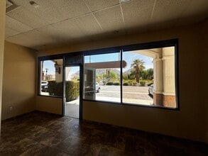 50801-50981 Washington St, La Quinta, CA à louer Photo intérieure– Image 2 sur 6