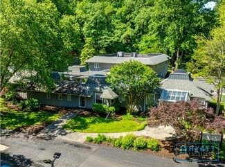 Plus de détails pour 1300 Ritchie Hwy, Arnold, MD - Bureau à vendre