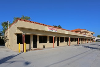 Plus de détails pour 1300-1314 SW Bayshore Blvd, Port Saint Lucie, FL - Local commercial à louer