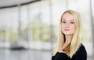 Evie Clarkson