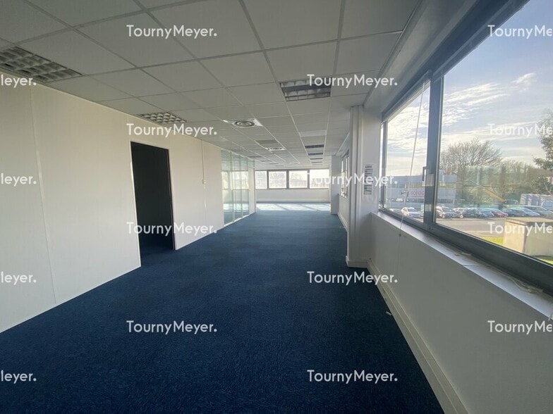 6 Rue Marcel Dassault, Sainte-Luce-sur-Loire à louer - Photo intérieure – Image 2 sur 4