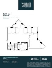 545 E John Carpenter Fwy, Irving, TX à louer Photo intérieure– Image 1 sur 1