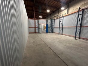 25509 Industrial Blvd, Hayward, CA à louer Photo intérieure– Image 1 sur 2