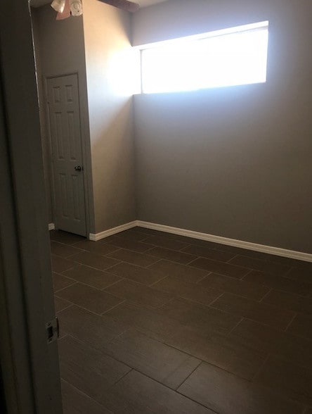 15703 N 36th St, Phoenix, AZ à vendre - Autre – Image 3 sur 14