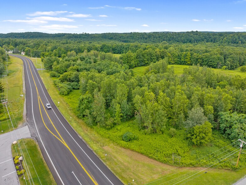 State Route 3, Black River, NY à vendre - Photo de l’immeuble – Image 3 sur 7
