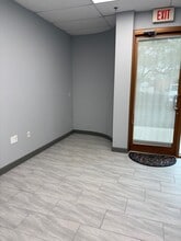 3580 W Electra Ln, Glendale, AZ à louer Photo intérieure– Image 1 sur 8