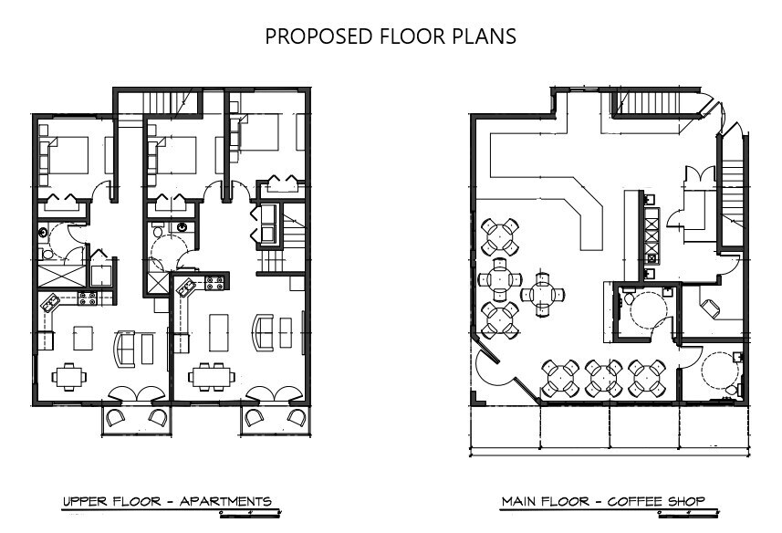 9068 W 2700 S, Magna, UT à vendre - Photo de l’immeuble – Image 2 sur 8