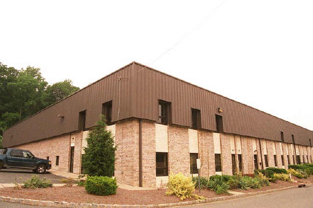 230 US Highway 206, Flanders, NJ à louer Photo principale– Image 1 sur 2