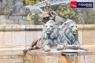 Plus de détails pour Local commercial à louer