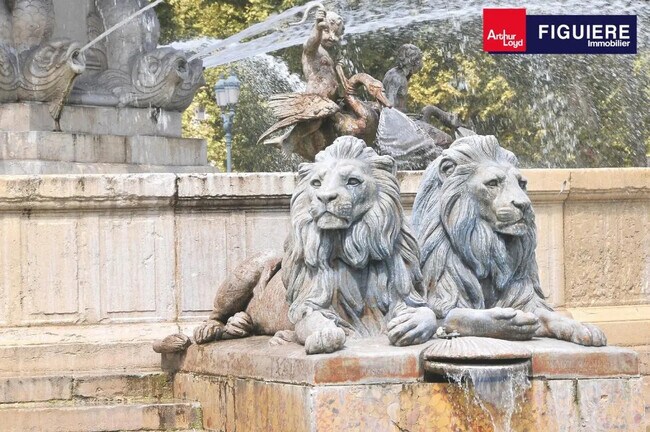 Plus de détails pour Local commercial à louer