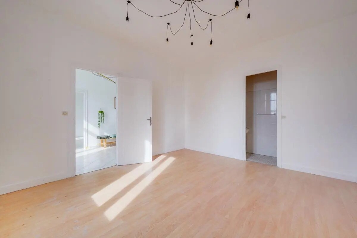 Bureau dans Libourne à louer Photo intérieure– Image 1 sur 9