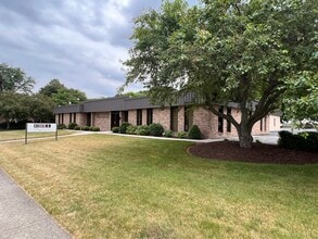 285 Market St, Lockport, NY à vendre Photo de l’immeuble– Image 1 sur 12