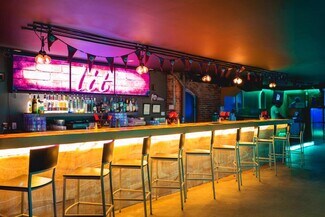 Plus de détails pour 41 Boltwood Walk, Amherst, MA - Local commercial à louer