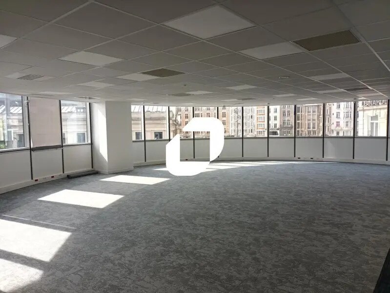 Bureau dans Lille à louer Photo intérieure– Image 1 sur 8