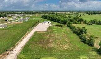 Plus de détails pour E 71st St, Broken Arrow, OK - Spécialisé à vendre