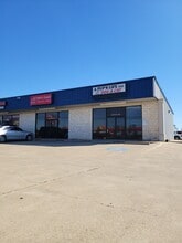 1300 W Stan Schlueter Loop, Killeen, TX à louer Photo intérieure– Image 2 sur 6