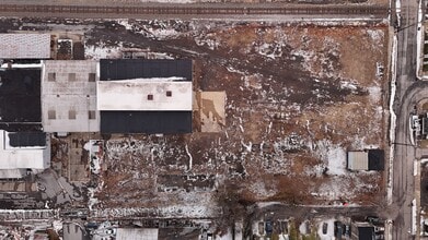 417 N Arch St, Milton, PA à louer Photo intérieure– Image 2 sur 8