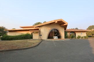 Plus de détails pour 1400 Clay St, Napa, CA - Local commercial à vendre