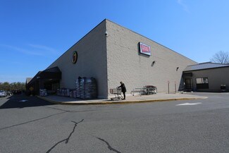 Plus de détails pour 1409 Broad St, Bloomfield, NJ - Local commercial à louer
