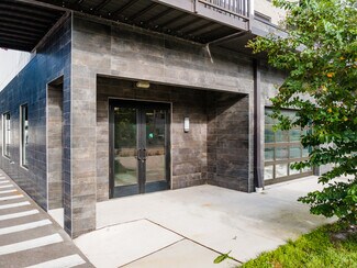 Plus de détails pour 5236 N Florida Ave, Tampa, FL - Local commercial à louer