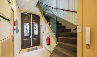 Plus de détails pour 71 Rue Taitbout, Paris - Bureau à louer