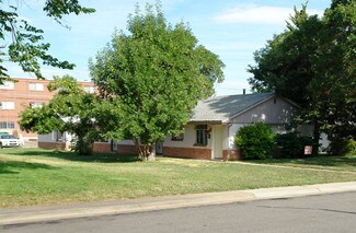 Plus de détails pour 1193 Akron St, Aurora, CO - Logement à vendre