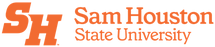 Sam Houston State University - Main Campus