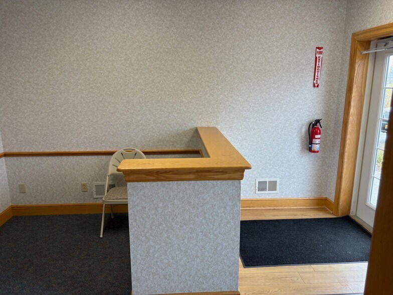 18 Limestone Dr, Buffalo, NY à louer - Photo de l’immeuble – Image 3 sur 16