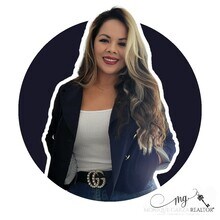 Monique Garza
