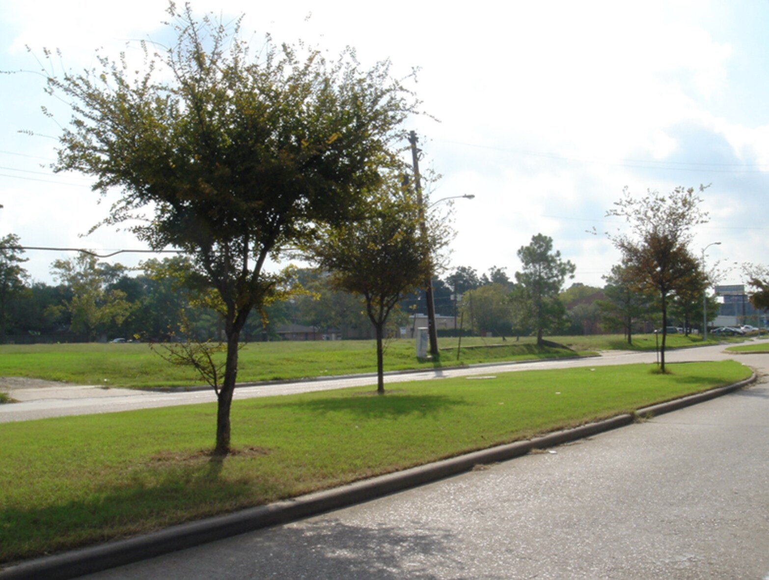 2800 Mangum Rd, Houston, TX à louer Photo principale– Image 1 sur 5