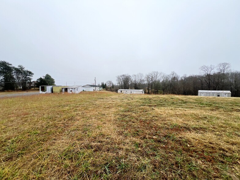 854 NC-770, Mayodan, NC à vendre - Autre – Image 3 sur 21
