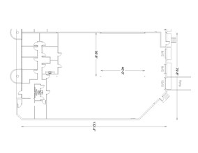 2233 Interstate North Dr, Charlotte, NC à louer Autre– Image 2 sur 2