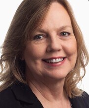 Dianne Simon