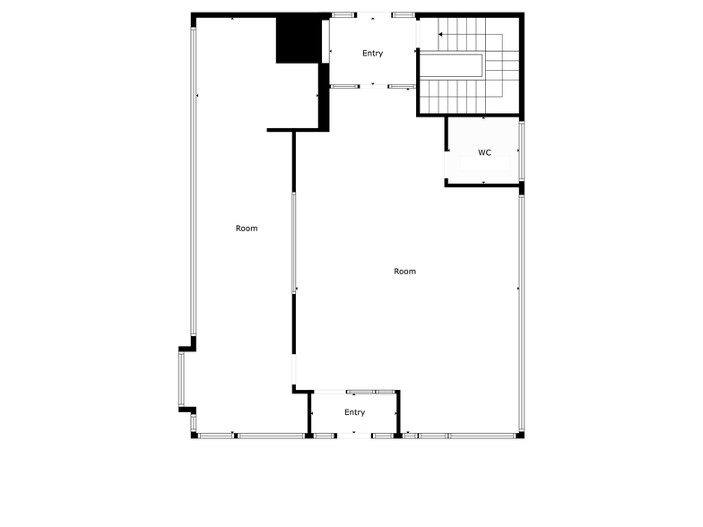 12 School St, Merrimac, MA à vendre - Photo de l’immeuble – Image 2 sur 41