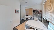 Private Office
