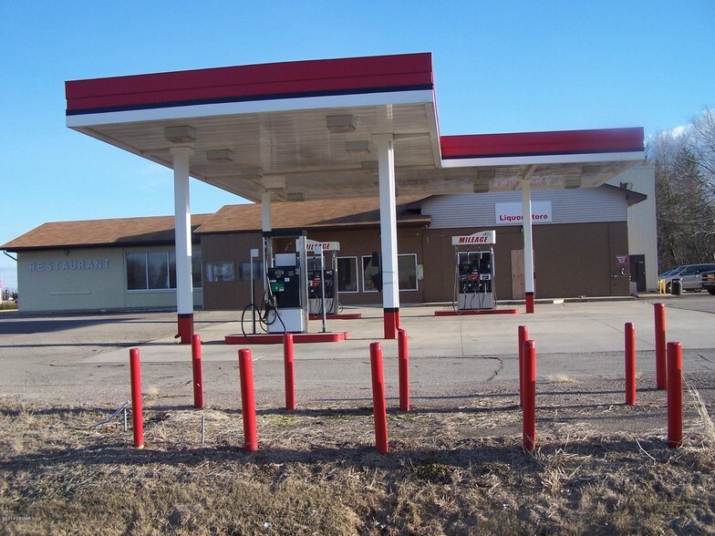 3401 W Oakland Ave, Austin, MN à vendre - Photo de l’immeuble – Image 2 sur 75