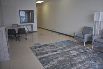 10060 Rushing Rd, El Paso, TX à louer Photo intérieure– Image 2 sur 9