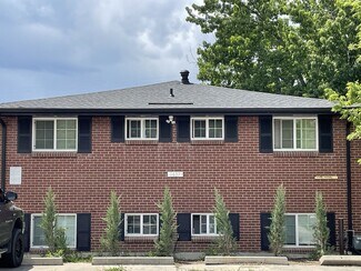 Plus de détails pour 1637 Kimbark St, Longmont, CO - Logement à vendre