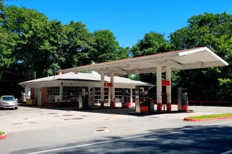 Plus de détails pour 1367 Union Valley Rd, West Milford, NJ - Local commercial à vendre