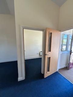 Kirkleatham St, Redcar à louer - Photo de l’immeuble – Image 2 sur 20