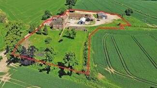 Plus de détails pour Breck Ln, Chesterfield - Terrain à vendre