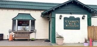 Plus de détails pour 1275 Saw Mill River Rd, Yonkers, NY - Local commercial à vendre