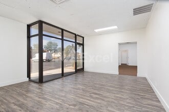 4510 W Hacienda Ave, Las Vegas, NV à louer Photo intérieure– Image 2 sur 16