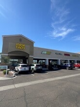 19423 N R H Johnson Blvd, Sun City West, AZ à louer Photo intérieure– Image 1 sur 3