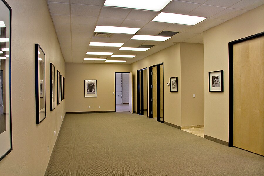 View Photo