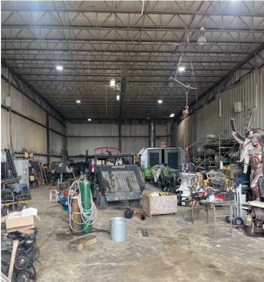 9612 US Highway 42, Prospect, KY à louer - Photo de l’immeuble – Image 2 sur 6